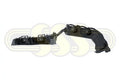 Genuine Holden Trax Bar Bracket Slide Right Hand Rear (11/16-On)