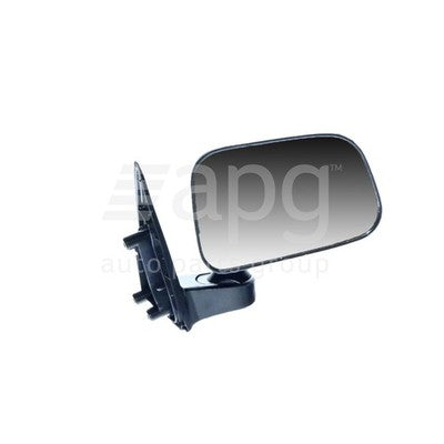 Toyota Hilux KZN165R/LN147R/LN167R Door Mirror RH (10/97-02/05)