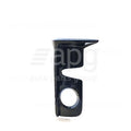 Genuine Toyota Yaris GXPA16R Front Bar Grille RH (05/20-On)