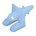 Genuine Mazda 6 GG/GY Clip (07/02-02/08)