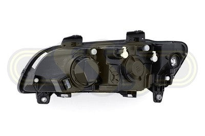 Holden Commodore Head Lamp Right Hand Omega SV6 SS Berlina 60th (07/06-09/10)
