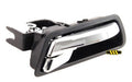 Ford Falcon Xr6/8 Door Handle Inner Right Hand Rear (10/14-)