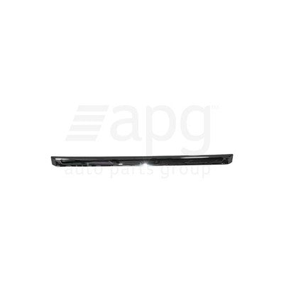 Genuine Ford Ranger PX Grille Mould (10/11-09/15)