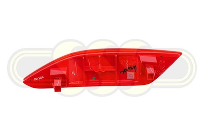 Genuine Honda Hrv Bar Reflector Right Hand Rear (2018-12/21)