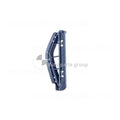 Genuine Hyundai Santa Fe TM Front Bar Grille LH (04/18-05/24)