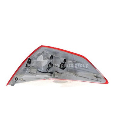 Genuine Nissan Maxima J32 Tail Lamp LH (02/09-12/13)