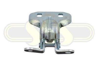 Genuine LDV D90 Door Hinge Right Hand Rear Lower (2024-On)