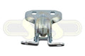 Genuine LDV D90 Door Hinge Right Hand Rear Lower (2024-On)