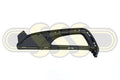 Genuine Hyundai Tucson Fog Lamp Cover Left Hand Upper (04/15-06/18)