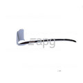 Genuine Mitsubishi Eclipse cross YB Front Bar Mould Upper RH (10/20-12/22)