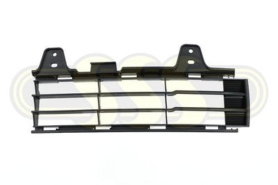 Genuine Toyota Landcruiser Bar Grille Left Hand Front Inner (08/07-01/12)