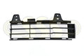 Genuine Toyota Landcruiser Bar Grille Left Hand Front Inner (08/07-01/12)