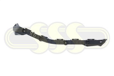 Toyota Corolla 94-On Bar Bracket Slide Right Hand Rear (11/16-12/19)