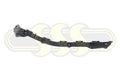 Toyota Corolla 94-On Bar Bracket Slide Right Hand Rear (11/16-12/19)
