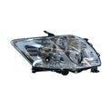 Toyota Corolla ZRE152R Head Lamp RH (03/07-10/09)