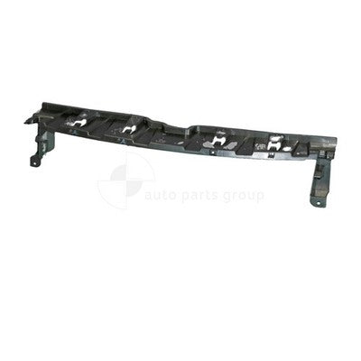 Genuine Toyota Prius ZVW30R Front Bar Grille (04/09-02/16)