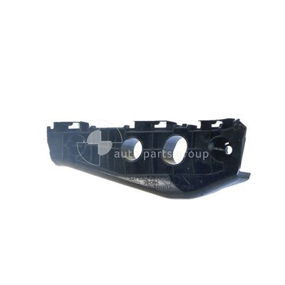 Genuine Toyota Corolla ZRE152R Front Bar Bracket RH (03/07-04/10)