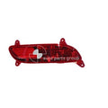 Genuine Kia Rio UB Rear Bar Lamp RH (08/11-10/14)