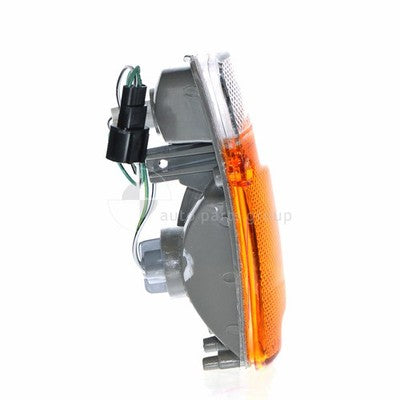 Ford Maverick Maverick/GQ Front Park / Indicator Lamp LH (08/87-10/97)