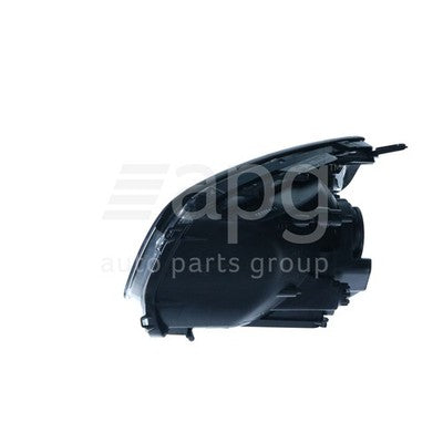 Toyota RAV4 ACA20R/ACA21R/ACA22R/ACA23R Head Lamp RH Halogen (05/00-10/05)
