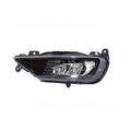 Genuine Volvo XC60 UZ Fog Lamp LH (07/21-On)