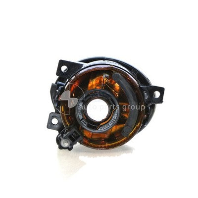 Volkswagen Amarok 2H Fog Lamp RH (07/12-01/18)