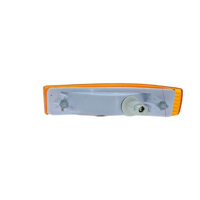 Holden Nova Front Bar Park / Indicator Lamp RH (02/89-09/94)