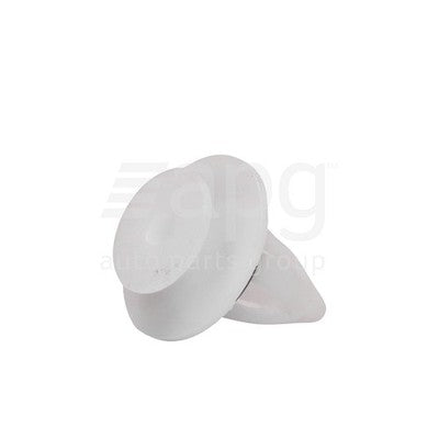 Genuine BMW X5 Clip