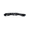 Genuine Hyundai i30 GD/GD II Front Bar Bracket RH (05/12-03/17)