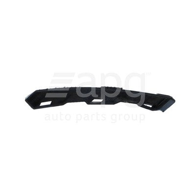 Genuine Hyundai i30 GD/GD II Front Bar Bracket RH (05/12-03/17)