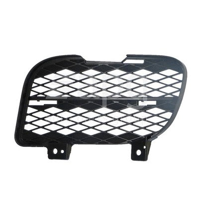 Genuine Toyota Hiace Front Bar Grille LH (01/05-02/19)