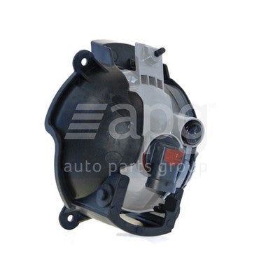 Genuine Holden Captiva CG Fog Lamp LH (09/06-02/11)