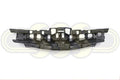 Genuine Toyota Yaris Grille Inner Behind The Badge (01/17-01/20)