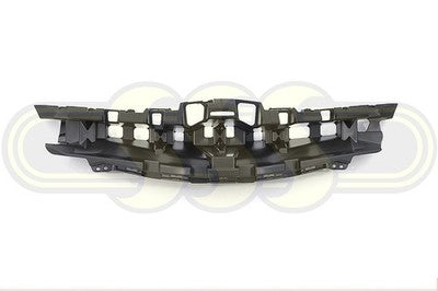 Genuine Toyota Yaris Grille Inner Behind The Badge (01/17-01/20)