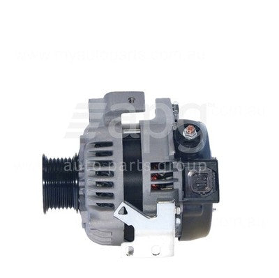 Toyota Avensis Verso Alternator Denso Type 12v 80 Amp (02/00-On)