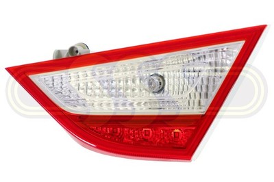 Genuine Hyundai I45 Rear Garnish Lamp Right Hand Rear 10/12 (01/10-On)