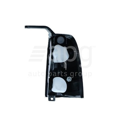 Ford Courier PG/PH Front Park / Indicator Lamp RH (11/02-10/06)