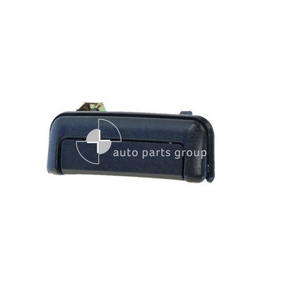 Mitsubishi Express SJ/MK Front Door Outer Handle RH (10/86-05/13)