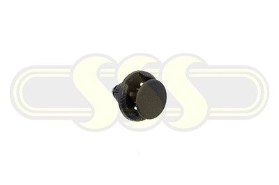 Genuine Subaru Impreza Trim Clips Front (11/19-On)