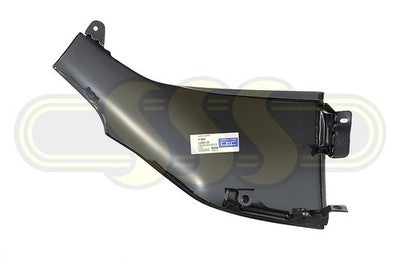Toyota Hiace Corner Panel Right Hand Front (12/13-06/19)