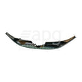 Genuine Hyundai ix35 LM Grille Mould (02/10-05/15)