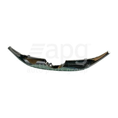 Genuine Hyundai ix35 LM Grille Mould (02/10-05/15)