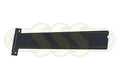 Genuine Toyota Yaris Door Tape (Garnish) Left Hand Front (04/24-On)