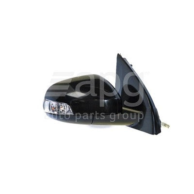 Ford Falcon FG/FG II/FG X Door Mirror RH (05/08-10/16)