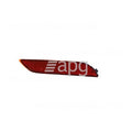 Genuine Toyota Camry ASV70R/AXVA70R/AXVH70R Rear Bar Lamp RH (09/17-04/25)
