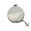 Genuine Mazda 3 BL Rear Bar Tow Hook Cover (03/09-11/13)