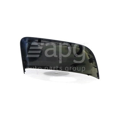 Genuine Ford Ranger PX Door Mirror Cover RH (10/11-09/15)