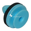 Genuine Mazda CX-3 DK/KK Clip (08/18-On)