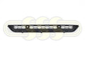 Genuine Volkswagen Tiguan Bar Grille Centre Trendline Comfortline (10/15-01/21)