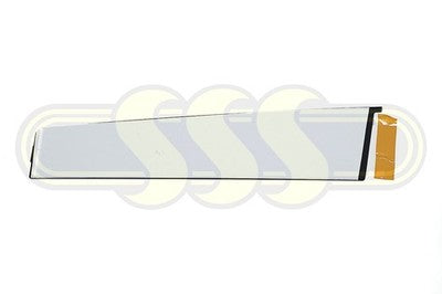 Genuine Hyundai Tucson Door Moulding Right Hand Rear (05/24-On)
